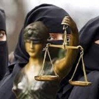 Govt Approves Draft Legislation Banning Instant Triple Talaq